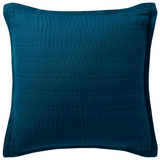 Pillow Pillows PSETPLL0195BB00PIL3 885369898426