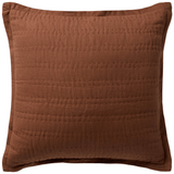 Pillow Pillows PSETPLL0195BR00PIL3 885369898440