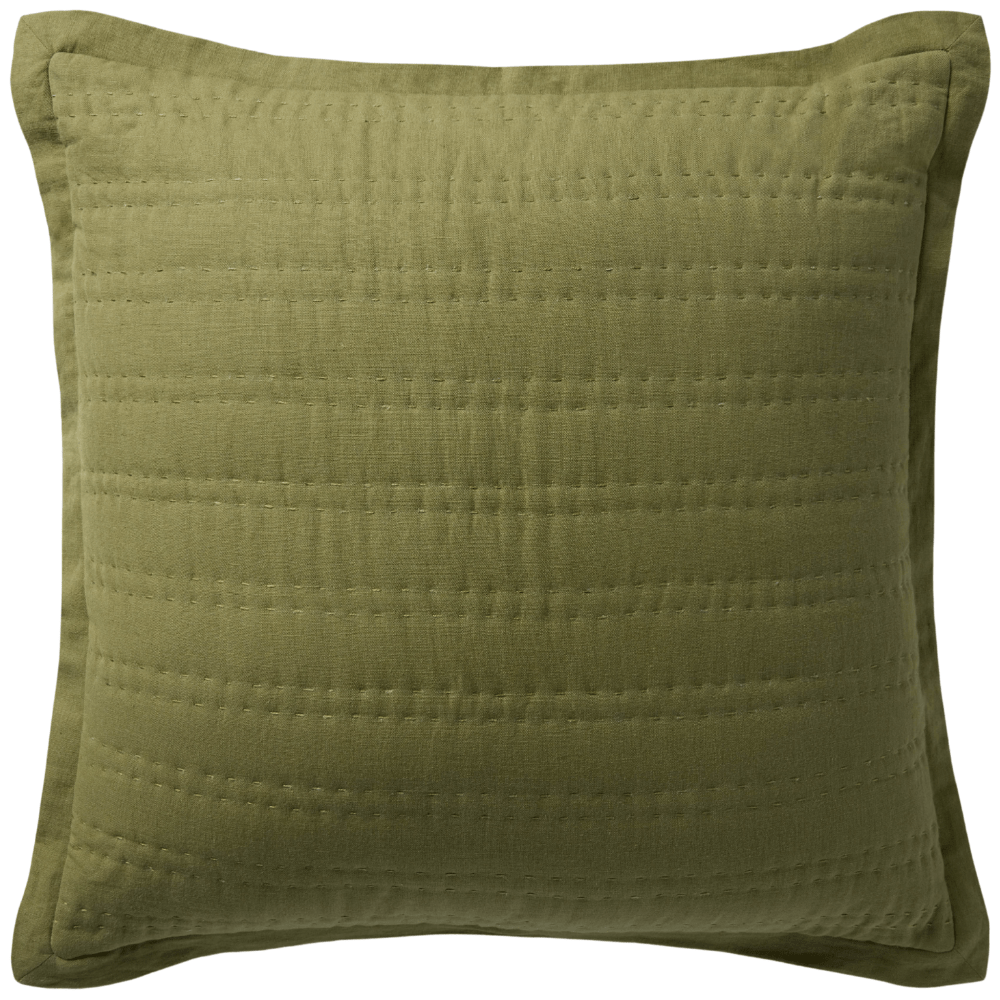 Pillow Pillows PSETPLL0195GR00PIL3 885369898464