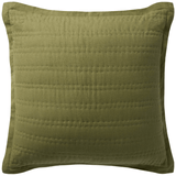 Pillow Pillows PSETPLL0195GR00PIL3 885369898464