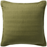 Pillow Pillows PSETPLL0195GR00PIL3 885369898464