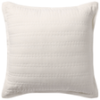 Pillow Pillows PSETPLL0195WH00PIL3 885369898488
