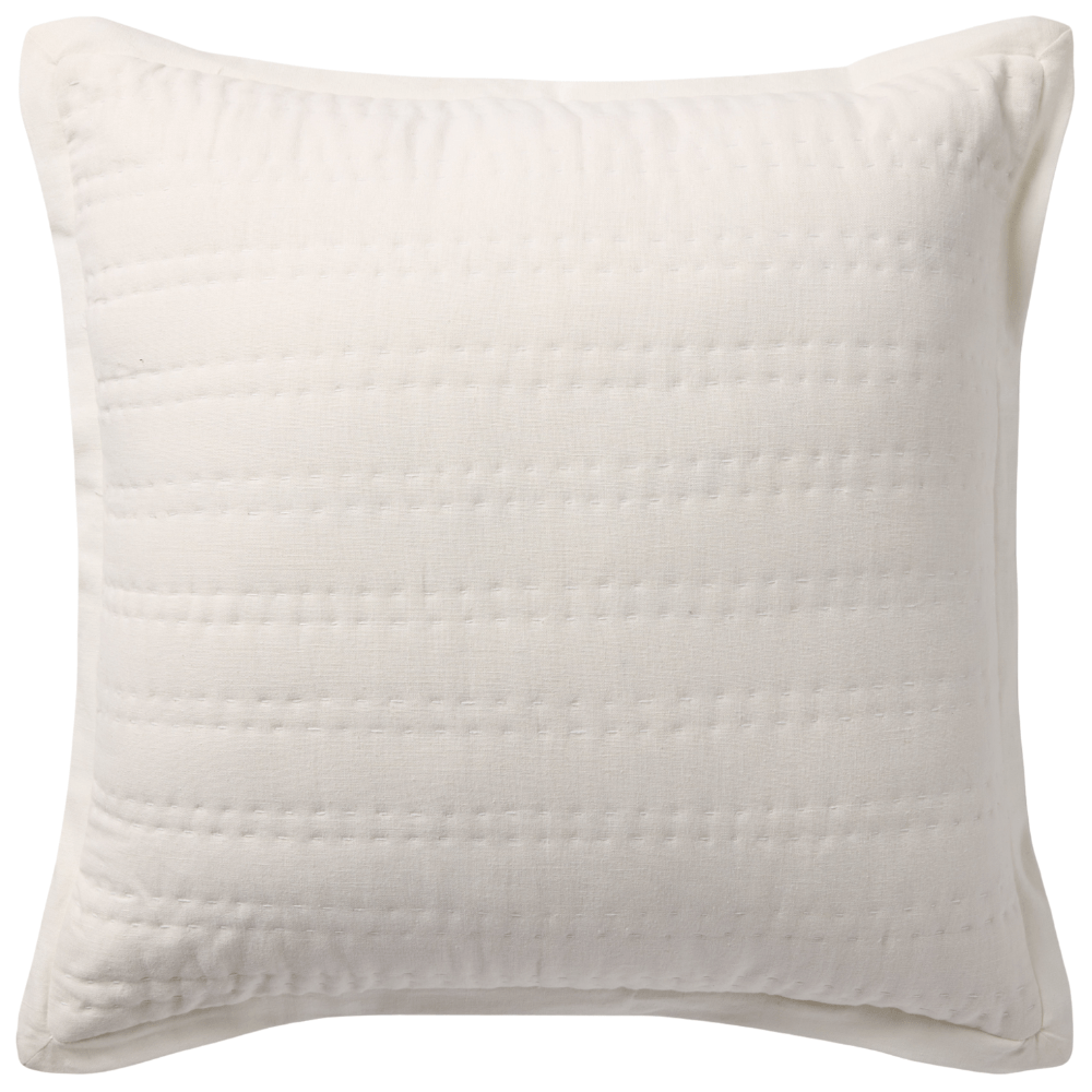 Pillow Pillows PSETPLL0195WH00PIL3 885369898488