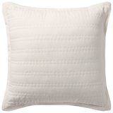 Pillow Pillows PSETPLL0195WH00PIL3 885369898488