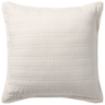 Pillow Pillows PSETPLL0195WH00PIL3 885369898488