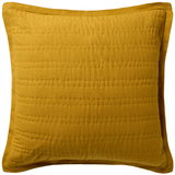 Pillow Pillows PSETPLL0195YE00PIL3 885369898501