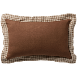 Pillow Pillows PSETPLL0196BR00PIL5 885369896002