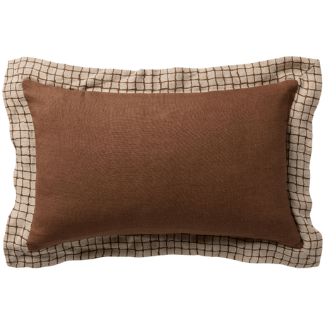 Pillow Pillows PSETPLL0196BR00PIL5 885369896002