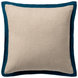 Pillow Pillows PSETPLL0197NABBPIL1 885369897504