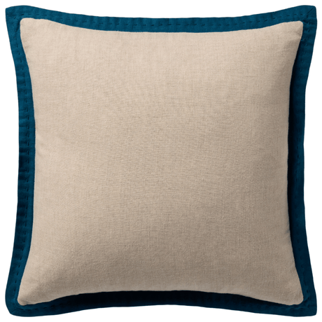 Pillow Pillows PSETPLL0197NABBPIL1 885369897504