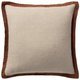 Pillow Pillows PSETPLL0197NABRPIL1 885369897528