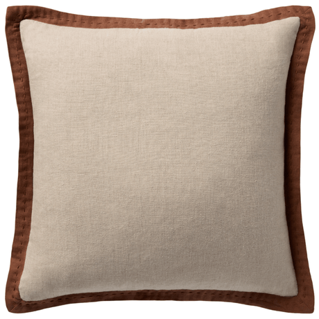 Pillow Pillows PSETPLL0197NABRPIL1 885369897528