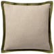 Pillow Pillows PSETPLL0197NAGRPIL1 885369897542