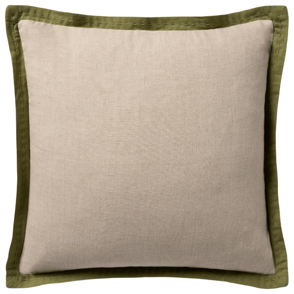 Pillow Pillows PSETPLL0197NAGRPIL1 885369897542