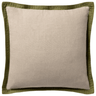 Pillow Pillows PSETPLL0197NAGRPIL1 885369897542