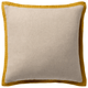 Pillow Pillows PSETPLL0197NAMSTDPIL1 885369897481