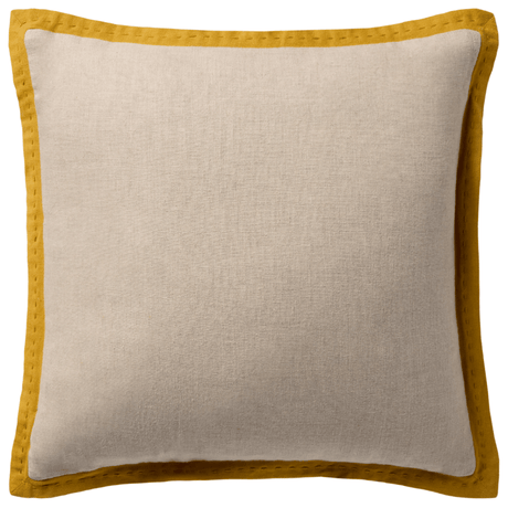 Pillow Pillows PSETPLL0197NAMSTDPIL1 885369897481