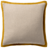 Pillow Pillows PSETPLL0197NAMSTDPIL1 885369897481