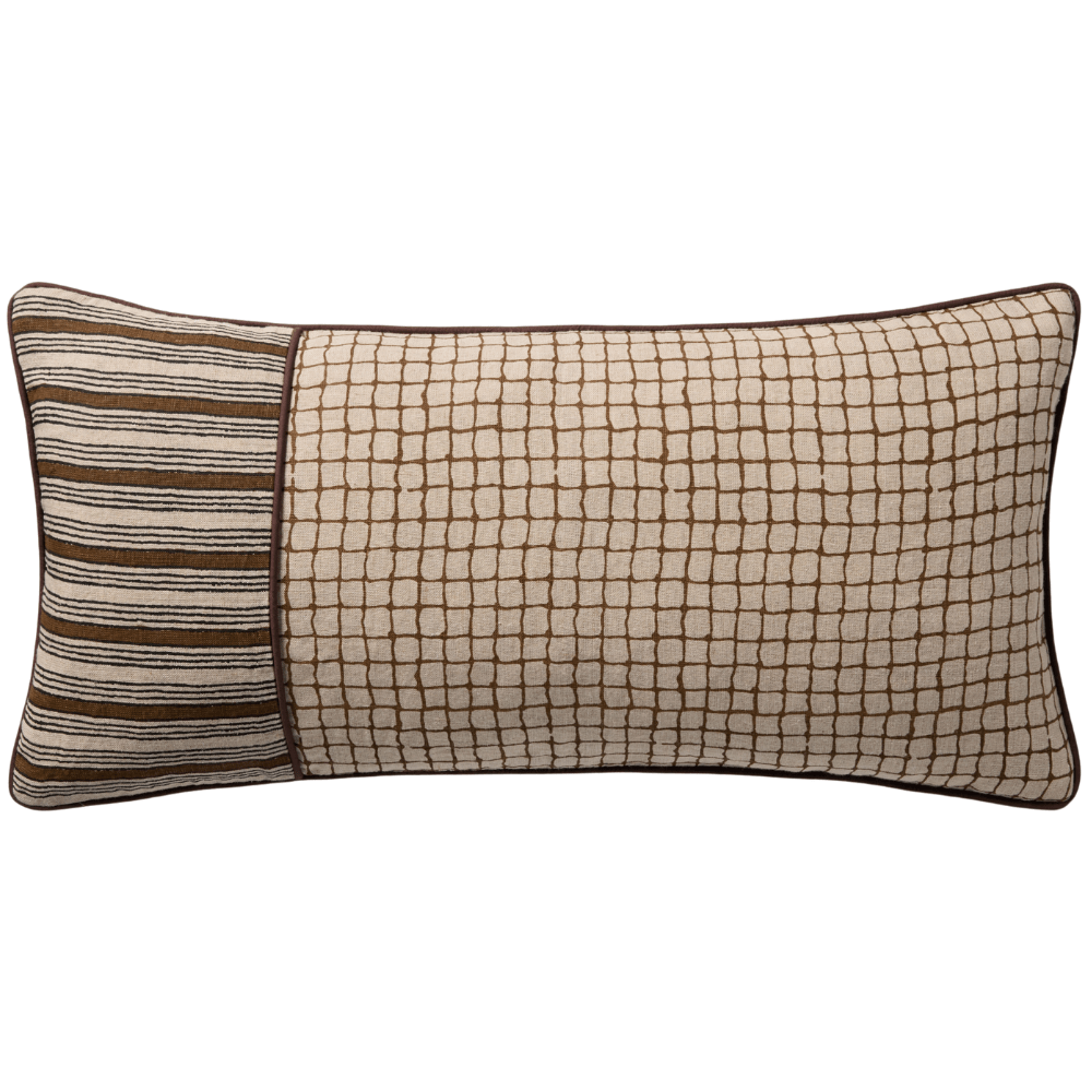 Pillow Pillows PSETPLL0198BR00PI13 885369896071