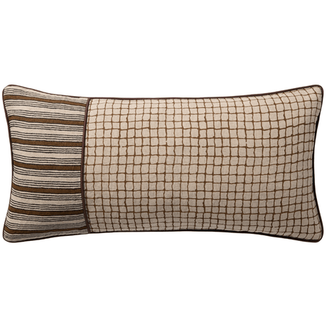 Pillow Pillows PSETPLL0198BR00PI13 885369896071