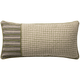 Pillow Pillows PSETPLL0198GR00PI13 885369896125