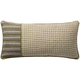 Pillow Pillows PSETPLL0198GR00PI13 885369896125