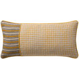 Pillow Pillows PSETPLL0198YE00PI13 885369896149