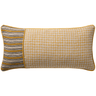 Pillow Pillows PSETPLL0198YE00PI13 885369896149