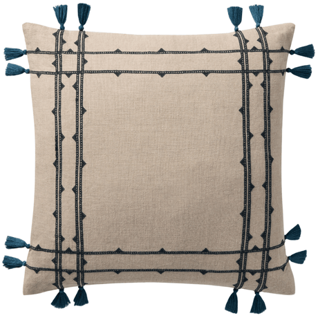 Pillow Pillows PSETPLL0201NABBPIL1 885369897580