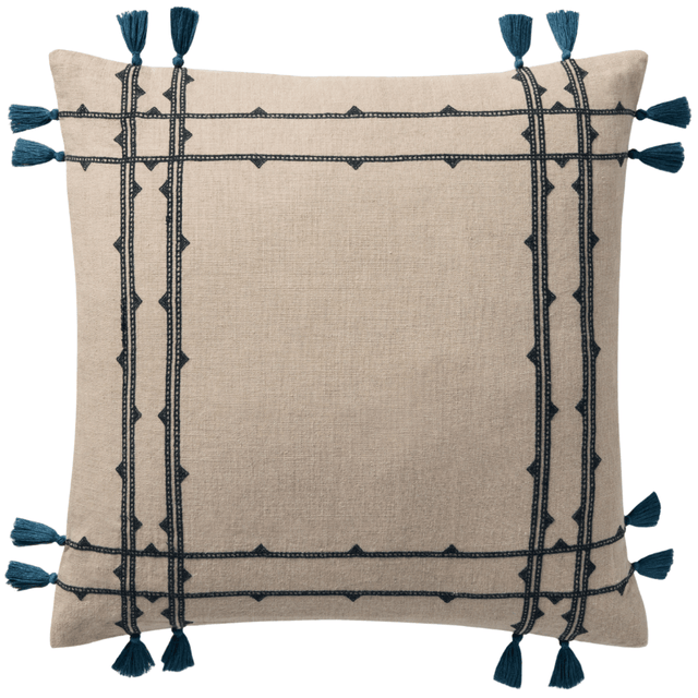 Pillow Pillows PSETPLL0201NABBPIL1 885369897580