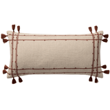 Pillow Pillows PSETPLL0201NARUPI13 885369898150