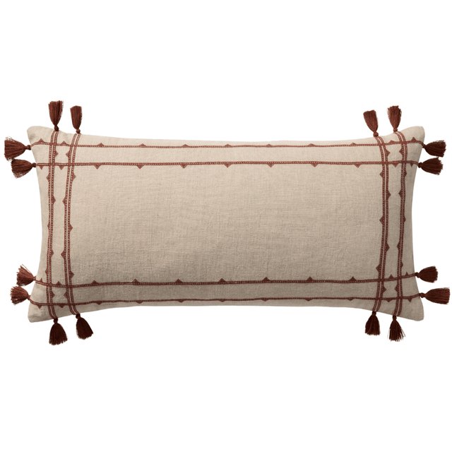 Pillow Pillows PSETPLL0201NARUPI13 885369898150