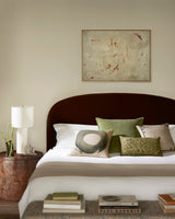 Pillow Throw Pillows