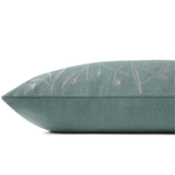 Pillow Throw Pillows