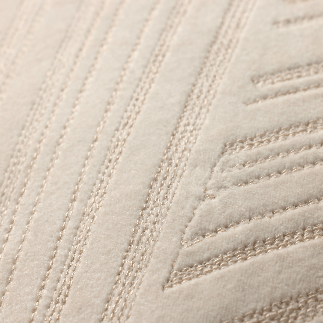 Pillow Throw Pillows