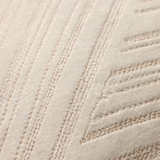 Pillow Throw Pillows