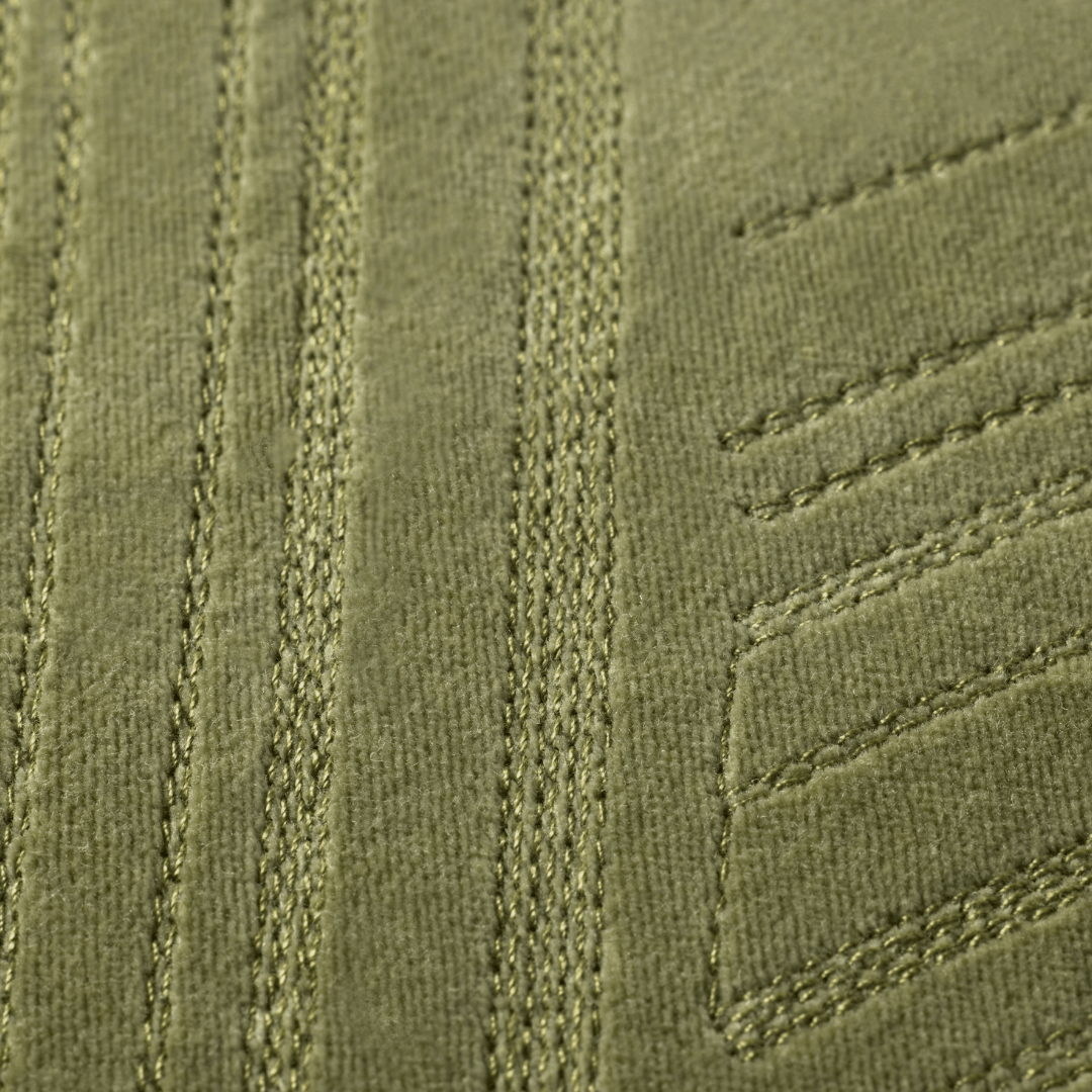 Pillow Throw Pillows