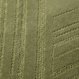 Pillow Throw Pillows