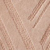 Pillow Throw Pillows