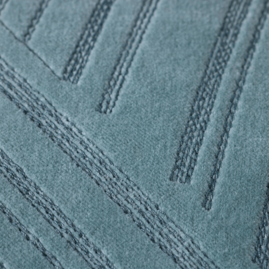 Pillow Throw Pillows