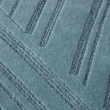 Pillow Throw Pillows