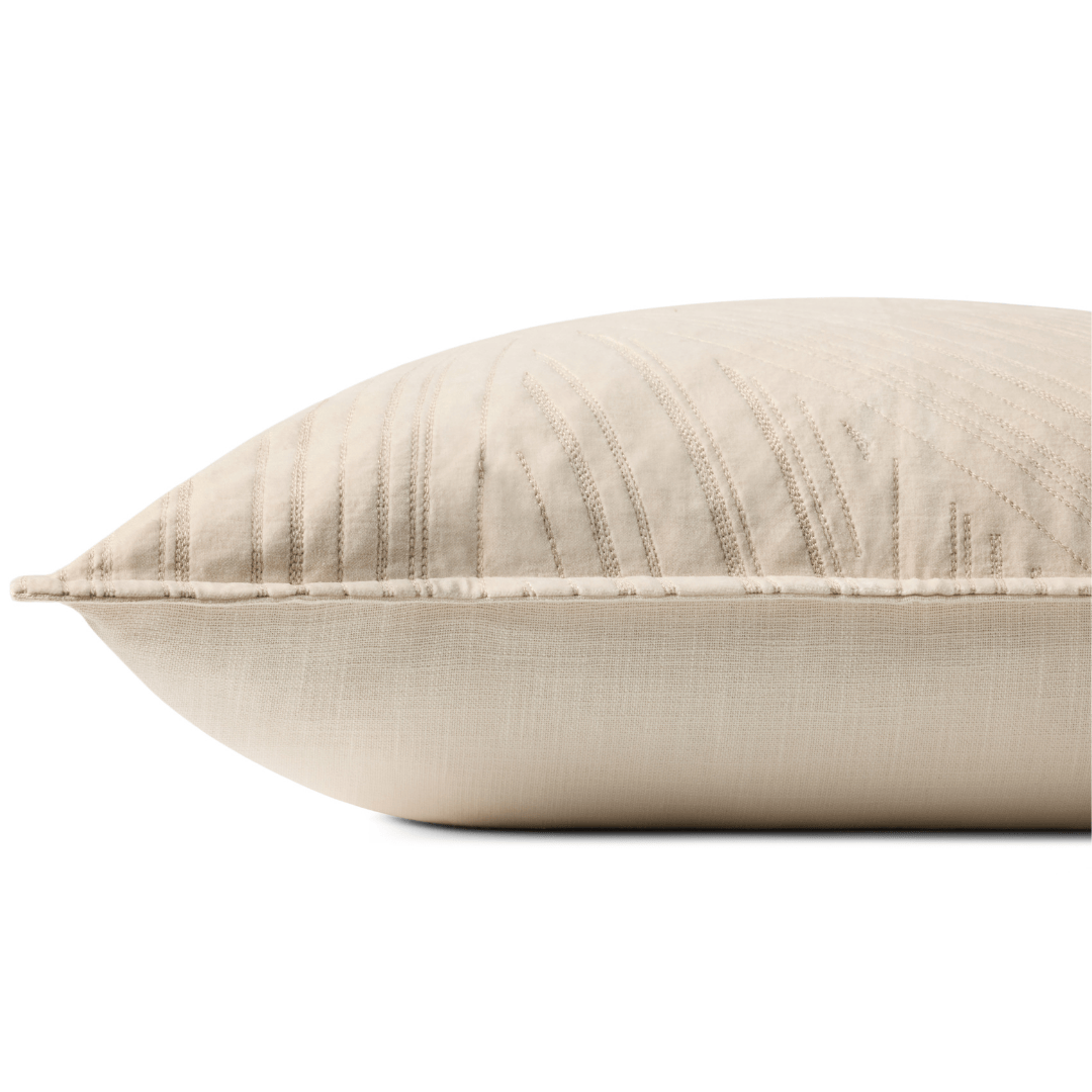 Pillow Throw Pillows