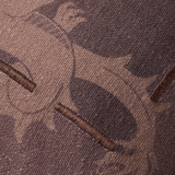 Pillow Throw Pillows