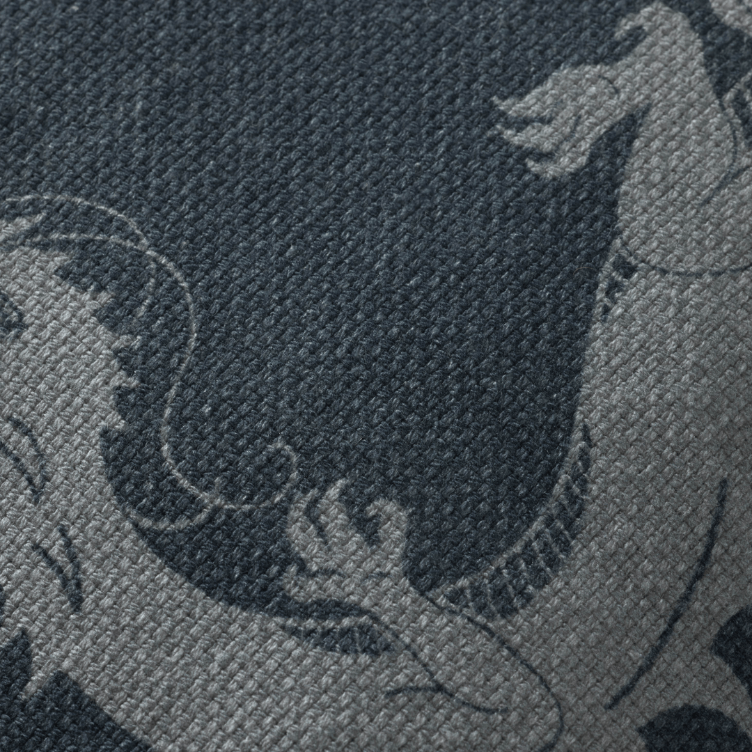 Pillow Throw Pillows