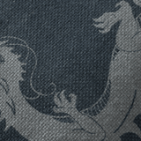 Pillow Throw Pillows