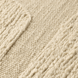 Pillow Throw Pillows