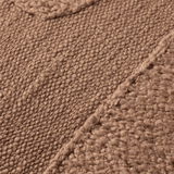 Pillow Throw Pillows