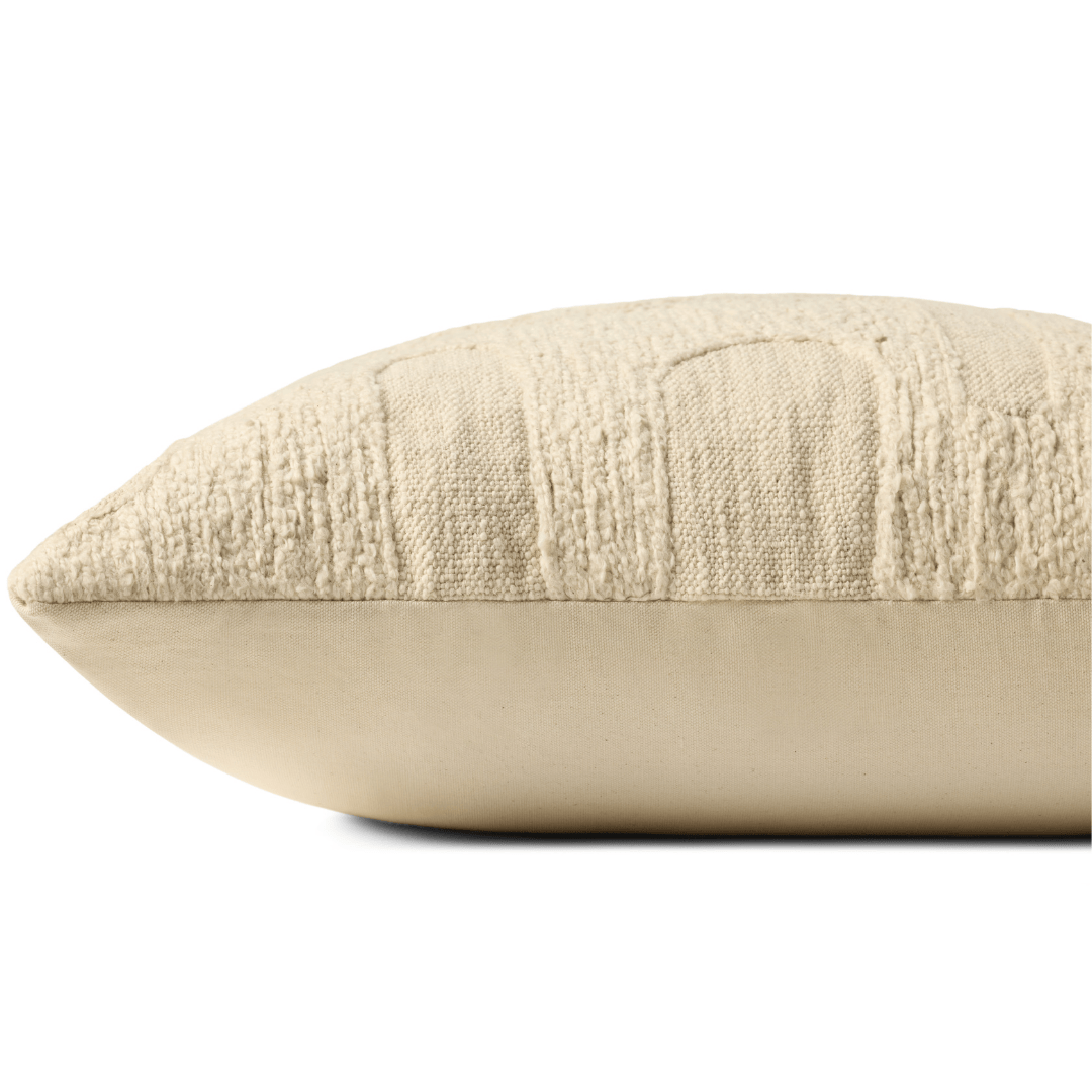 Pillow Throw Pillows