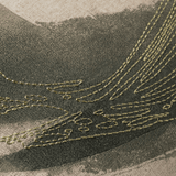 Pillow Throw Pillows