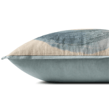 Pillow Throw Pillows